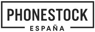 PhoneStock